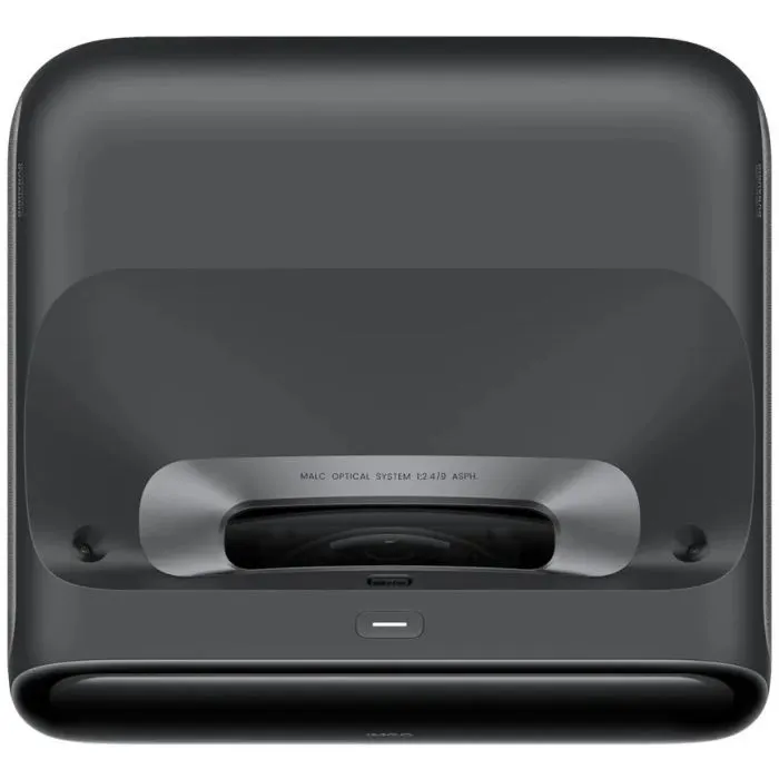 Проектор JMGO O2S Ultra (JA1-8T2) зображення 5