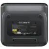 Проектор JMGO O2S Ultra (JA1-8T2) зображення 6