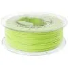 Пластик для 3D-принтера Spectrum PLA Matt 1.75mm 1kg Green, Lime (80241) изображение 2