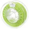Пластик для 3D-принтера Spectrum PLA Matt 1.75mm 1kg Green, Lime (80241)
