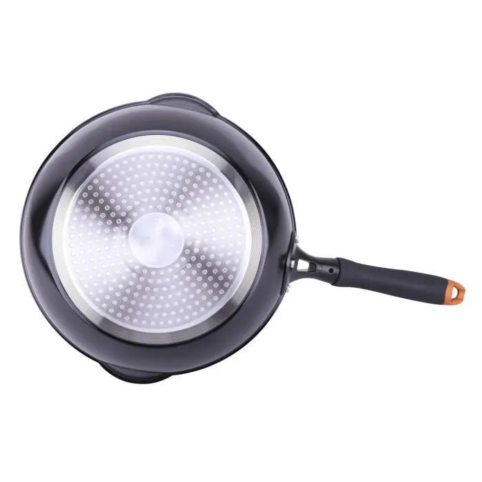 Сковорода Pepper Loft 20х5см (PR-2307-20) зображення 3