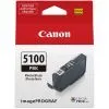 Картридж Canon PFI-5100 Photo Black (6952C001)