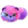 Интерактивная игрушка Eolo Mini Furry Tails Гепард (8411936727848)