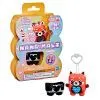 Интерактивная игрушка Nanomals S1 – Красная панда (G2215)