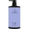 Гель для душа Bianca Bianca Perfumed Gel Azure Dew 900 г (4823107611568)