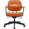 Офисное кресло Sihoo L3C PVC, Vintage Brown (L3C-N201)