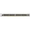 Комутатор мережевий Cisco C1300-48FP-4G зображення 2