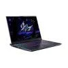 Ноутбук Acer Predator Helios Neo 16 AI PHN16-I71 (NH.U49EU.003) изображение 4