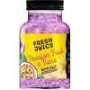 Сіль для ванн Fresh Juice Passion Fruit & Tiare Bath Salt 700 г (4823015946233)
