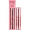 Сироватка для обличчя VT Cosmetics Collagen Reedle Shot 300 50 мл (8803463005733) зображення 2