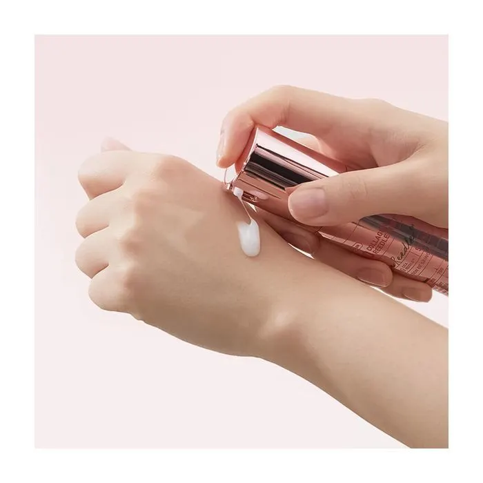 Сироватка для обличчя VT Cosmetics Collagen Reedle Shot 300 50 мл (8803463005733) зображення 3