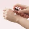 Сироватка для обличчя VT Cosmetics Collagen Reedle Shot 300 50 мл (8803463005733) зображення 3