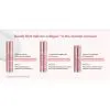 Сироватка для обличчя VT Cosmetics Collagen Reedle Shot 300 50 мл (8803463005733) зображення 4