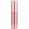 Сироватка для обличчя VT Cosmetics Collagen Reedle Shot 300 50 мл (8803463005733)