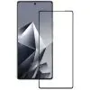 Скло захисне ACCLAB Full Glue ESD Infinix Note 50 Black (1283126627811) зображення 2