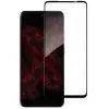Скло захисне Intaleo Full Glue ESD Moto E15 Black (1283126633584) зображення 2