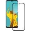 Скло захисне Piko Full Glue ESD Moto G06 Black (1283126630989)