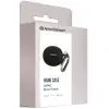 Чехол для наушников Armorstandart Hang Case For Oppo Enco Free4 Black (ARM86146) изображение 3