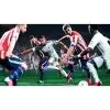 Гра Nintendo EA SPORTS FC 27, картридж (5030931125522) зображення 10