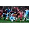Гра Nintendo EA SPORTS FC 27, картридж (5030931125522) зображення 2