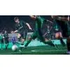 Гра Nintendo EA SPORTS FC 27, картридж (5030931125522) зображення 3