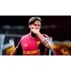 Гра Nintendo EA SPORTS FC 27, картридж (5030931125522) зображення 4
