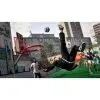 Гра Nintendo EA SPORTS FC 27, картридж (5030931125522) зображення 6