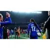 Гра Nintendo EA SPORTS FC 27, картридж (5030931125522) зображення 7