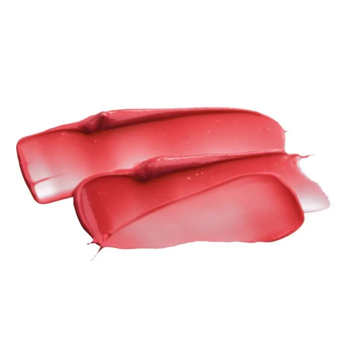 Помада для губ SLA Paris Shiny INK Coat Liquid Lipstick - 4 (3593910219046) зображення 2