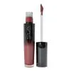 Помада для губ SLA Paris Shiny INK Coat Liquid Lipstick - 4 (3593910219046)