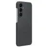 Чохол до мобільного телефона Samsung Galaxy S26 FE Silicone Magnet Black (EF-ES741CBEGWW) зображення 4