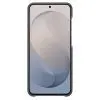 Чохол до мобільного телефона Samsung Galaxy S26 FE Silicone Magnet Black (EF-ES741CBEGWW) зображення 5
