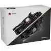 Конструктор LEGO Technic Мегакар Koenigsegg Sadair's Spear (42232)