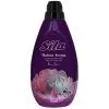 Кондиціонер для білизни Sila Fleur Blanc 800 мл (4823107610103)