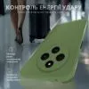 Чохол до мобільного телефона Intaleo Silicone Xiaomi Redmi 14C 4G Green (1283126617041) зображення 6