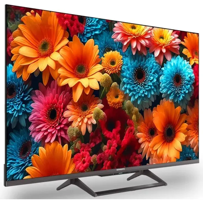 Телевізор Skyworth 43Q66PRO+SAI зображення 2