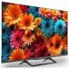 Телевізор Skyworth 43Q66PRO+SAI зображення 2