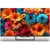 Телевізор Skyworth 43Q66PRO+SAI зображення 3