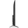 Телевізор Skyworth 43Q66PRO+SAI зображення 5