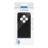 Чохол до мобільного телефона ACCLAB Silicone Xiaomi Redmi 14C 4G Black (1283126617133) зображення 2