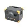 Зарядна станція Pecron E500LFP, 600W, 576Wh (E500LFP) зображення 2
