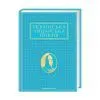 Книга Українська лицарська поезія А-ба-ба-га-ла-ма-га (9786175854358)