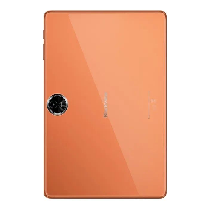 Планшет Blackview Tab Link 5 SET 11" 8/128GB/ Wi-Fi Ocean Blue (6931548330950) зображення 2