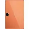 Планшет Blackview Tab Link 5 SET 11" 8/128GB/ Wi-Fi Sunset Orange (6931548330967) зображення 2