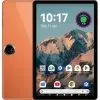 Планшет Blackview Tab Link 5 SET 11" 8/128GB/ Wi-Fi Sunset Orange (6931548330967) зображення 3