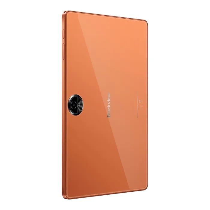 Планшет Blackview Tab Link 5 SET 11" 8/128GB/ Wi-Fi Ocean Blue (6931548330950) зображення 4