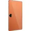 Планшет Blackview Tab Link 5 SET 11" 8/128GB/ Wi-Fi Sunset Orange (6931548330967) зображення 4