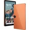 Планшет Blackview Tab Link 5 SET 11" 8/128GB/ Wi-Fi Sunset Orange (6931548330967)