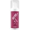 Лубрикант Crushious ZZ Pop Liquid Vibrator Red Berries 30 мл (7403254156920)