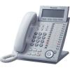 IP телефон Panasonic KX-NT346RU